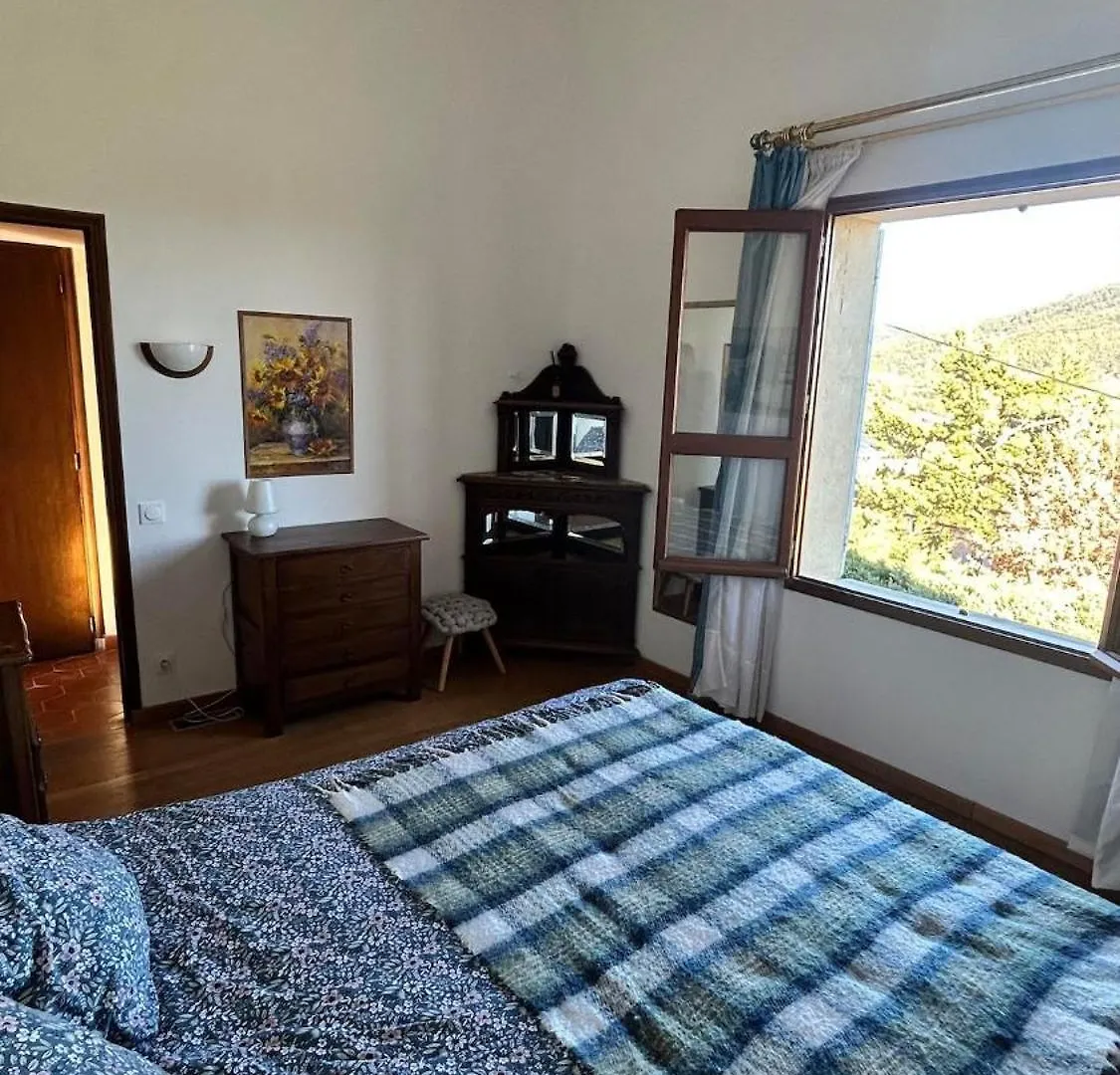 Bright Place In A Family House Manosque 0*,  France